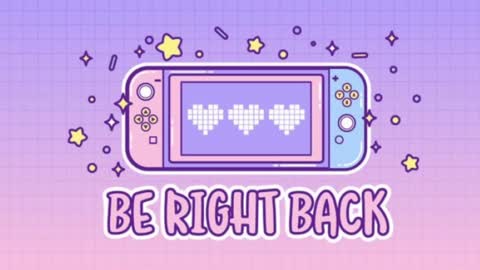 Julieta online show from 02.01.25