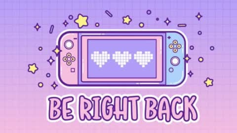 Julieta online show from 02.26.25