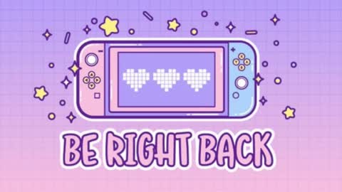 Julieta online show from 03.07.25