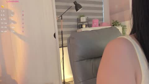 EmilyKenner  Independent model  online show from 11.04.25