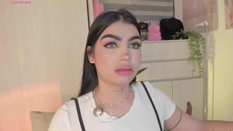 EmilyKenner  Independent model  online show from 03.21.26