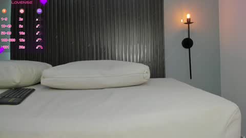 Snapshot of emily_kovac chatting on 10.03.25 emily_kovac online show from 10.03.25