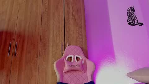 emily lady20  Independient modelIndependiente online show from 02.24.25