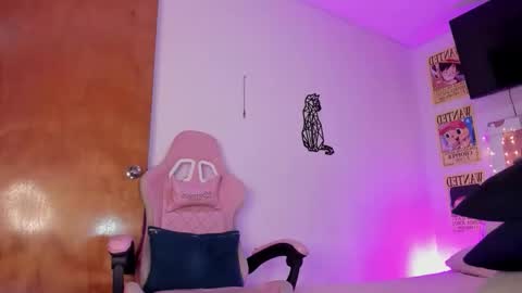 emily lady20  Independient modelIndependiente online show from 11.27.25