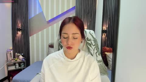 Emily online show from 12.14.25