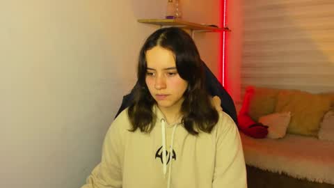 emily_lindey online show from 11.09.25