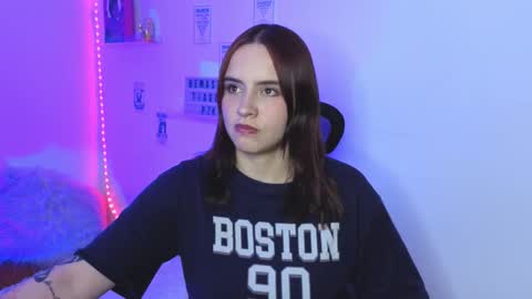 Snapshot of emily_lindey_ chatting on 03.04.26 Emily Lindey online show from 03.04.26