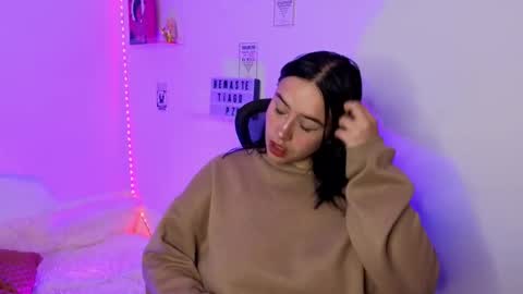 Emily Lindey online show from 03.18.26