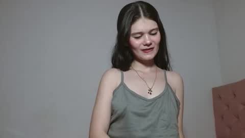 Emily littesweets online show from 11.26.25