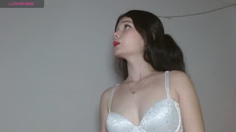 Snapshot of emily_littesweet chatting on 07.05.26 Emily littesweets online show from 07.05.26