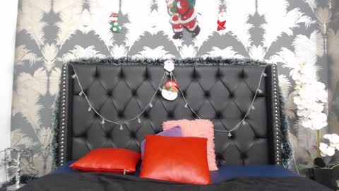 Emily online show from 01.13.25