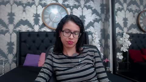 Emily online show from 01.30.25