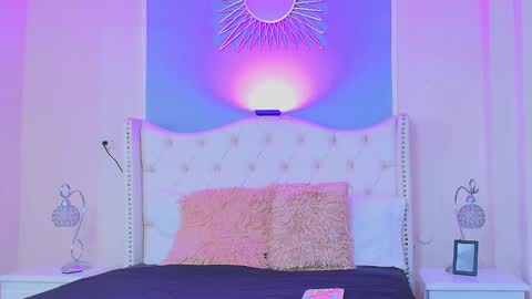 Emily online show from 10.17.25