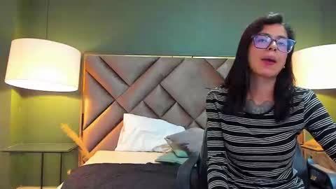 Emily online show from 01.19.26