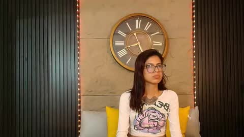 Emily online show from 04.22.26