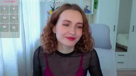 Emily online show from 05.07.26