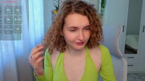 Emily online show from 06.04.26
