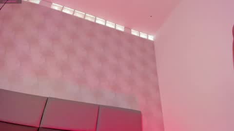 emily_luve online show from 06.05.26