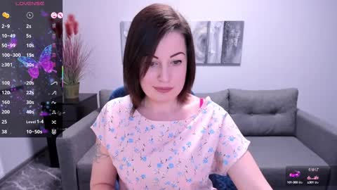 Emily online show from 02.18.25