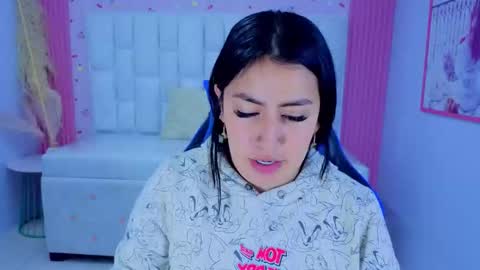 Emily  online show from 11.30.25