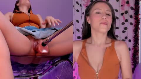 Emily online show from 12.31.24