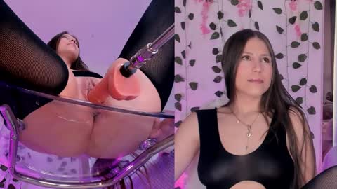 Emily online show from 01.12.25