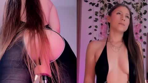 Emily online show from 01.19.25