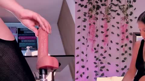 Emily online show from 01.22.25