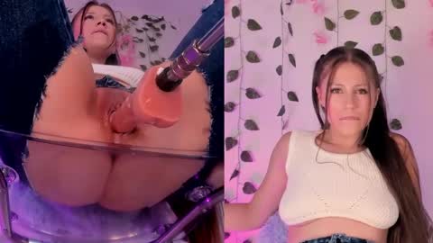 Emily online show from 01.26.25