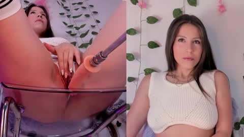 Emily online show from 02.08.25