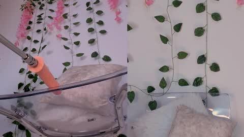 Emily online show from 02.27.25