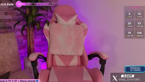 Emily online show from 11.04.25