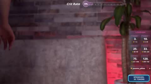 Emily online show from 02.24.26