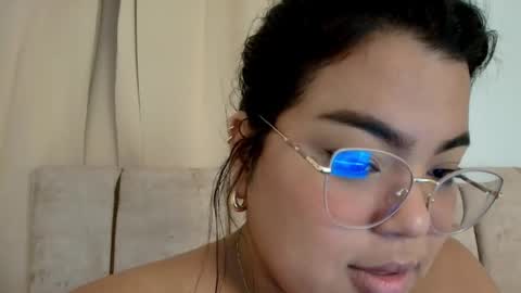 emily_morgam online show from 05.26.26