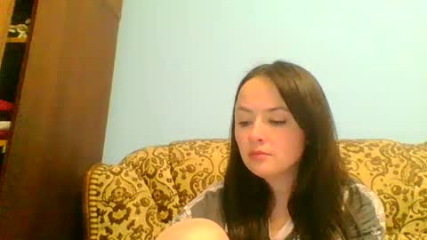 emily_morning_dew online show from 03.05.25