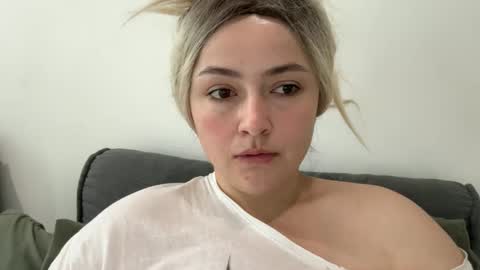 emily_morning_dew online show from 09.14.25