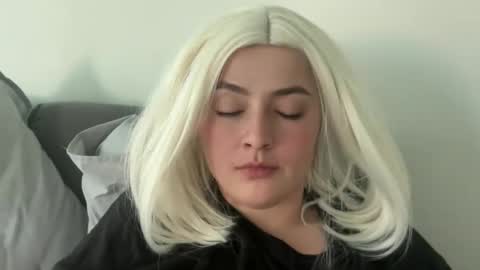 emily_morning_dew online show from 03.13.26