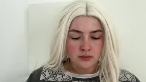 emily_morning_dew online show from 04.14.26