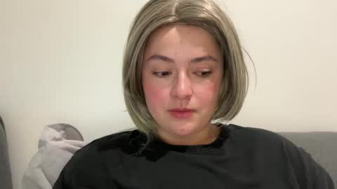 emily_morning_dew online show from 05.22.26