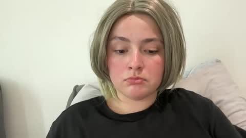 emily_morning_dew online show from 06.06.26