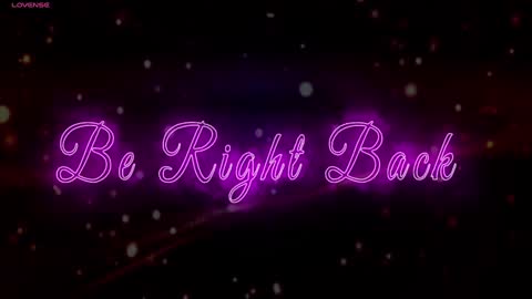 Lia online show from 01.05.25