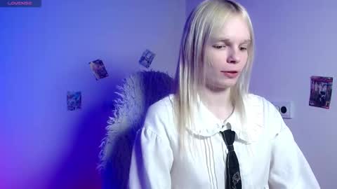 Snapshot of emily_nyaffe123 chatting on 03.14.26 Lia online show from 03.14.26