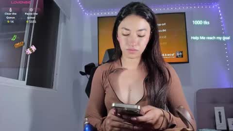 emily_palmeer online show from 03.13.26