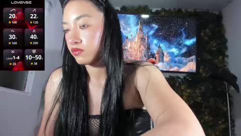 emily_palmeer online show from 05.08.26