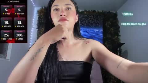 emily_palmeer online show from 05.23.26