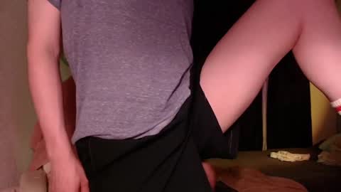 emily_pearl_ online show from 12.06.24