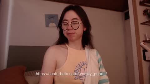 emily_pearl_ online show from 02.06.25