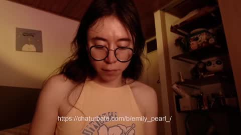emily_pearl_ online show from 02.06.25