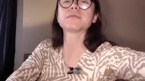 emily_pearl_ online show from 02.11.25