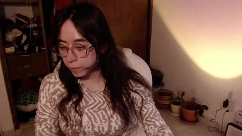 emily_pearl_ online show from 09.12.25